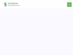 Superiortradelines