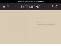 Tattahome