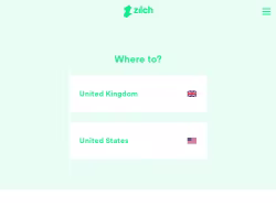 Zilch