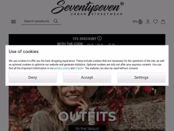 77onlineshop