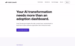 Codeclimate