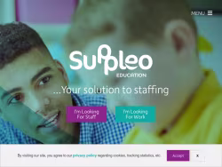 Suppleoeducation