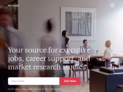 Ivyexec