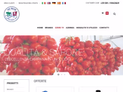 Youdreamitaly