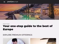 Mypremiumeurope