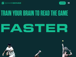 Sensepro