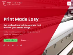 Printshoppros