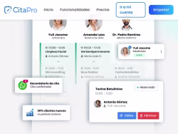Citapro