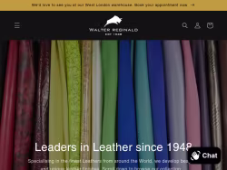 Walterreginald