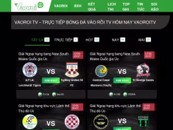 Vaoroitv1