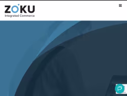 Zokusuite