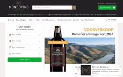 Mondovino