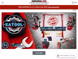 Mytoolguy