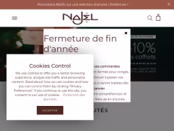Najel