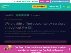 A-wise