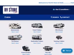 Castlecountryrv