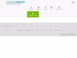 Imagetwist