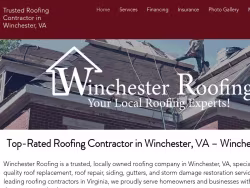Roofingwinchester