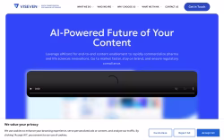 Ewizard