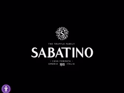 Sabatinotruffles