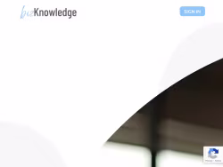 Bizknowledge
