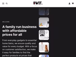 Iw1t