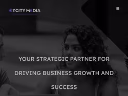 Excitymedia