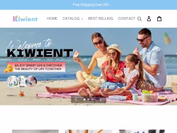 Kiwient