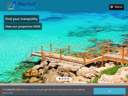 Bluesurfproperty