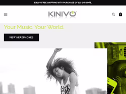 Kinivo