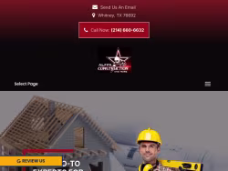 Remodelerwhitney