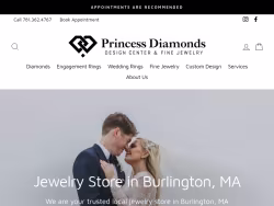 Princessdiamonds