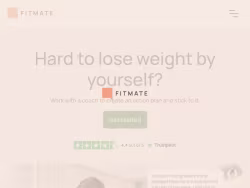 Fitmatecoach