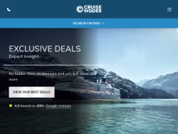 Cruiseinsider