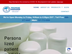 Promisepharmacy
