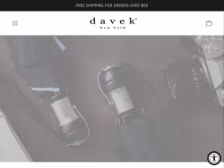 Davekny