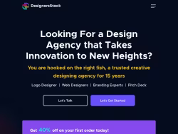 Designersstack