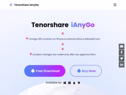 Ianygo