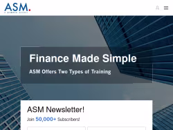 Asimplemodel
