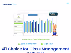 Jackrabbitclass