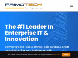 Primotech