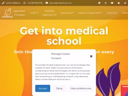 Medichut