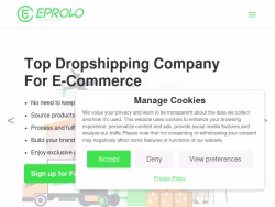 Eprolo
