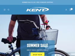 Kent