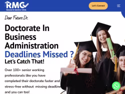 Researchmentorclinic