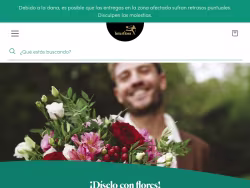 Interflora