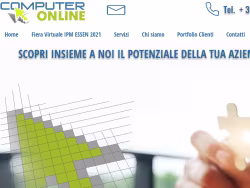 Computeronline