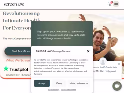 Screenme