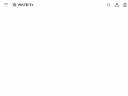 Getwatery