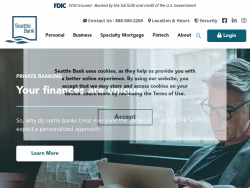 Seattlebank